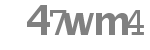 Captcha code to type