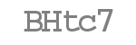 Captcha code to type