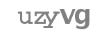 Captcha code to type