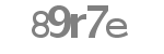 Captcha code to type