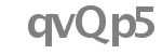 Captcha code to type