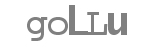 Captcha code to type