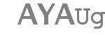 Captcha code to type