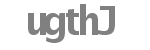 Captcha code to type