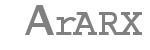 Captcha code to type