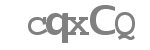 Captcha code to type