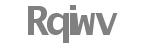 Captcha code to type
