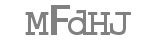 Captcha code to type