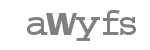 Captcha code to type