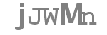Captcha code to type