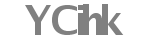 Captcha code to type