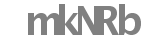 Captcha code to type