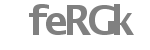 Captcha code to type