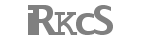 Captcha code to type