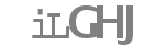 Captcha code to type