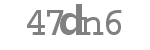 Captcha code to type