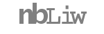 Captcha code to type