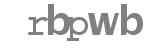 Captcha code to type