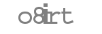 Captcha code to type