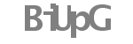 Captcha code to type