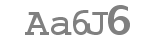 Captcha code to type