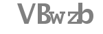 Captcha code to type
