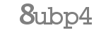 Captcha code to type