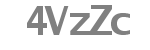 Captcha code to type
