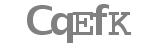 Captcha code to type