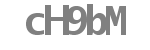 Captcha code to type