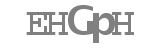 Captcha code to type