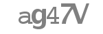 Captcha code to type