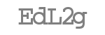 Captcha code to type