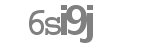 Captcha code to type