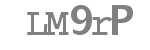Captcha code to type