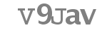 Captcha code to type