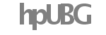 Captcha code to type