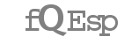 Captcha code to type