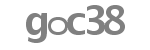 Captcha code to type
