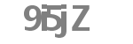 Captcha code to type