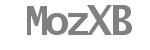 Captcha code to type