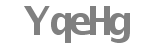 Captcha code to type