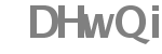 Captcha code to type