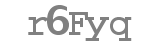 Captcha code to type