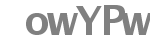Captcha code to type