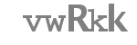 Captcha code to type