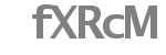 Captcha code to type