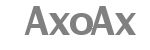 Captcha code to type