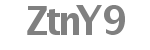 Captcha code to type