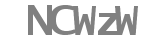 Captcha code to type